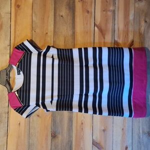 Karin Stevens Dress Size 14